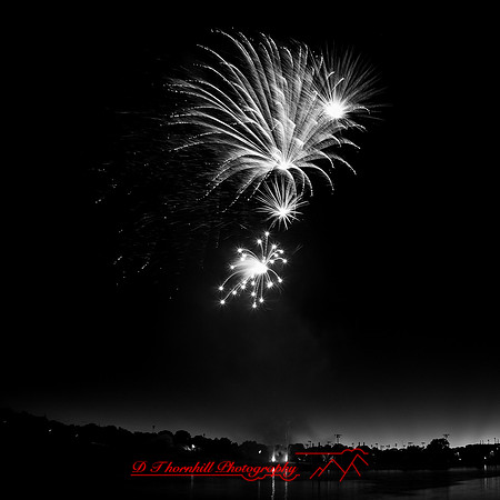 bay city fireworks 2016-008