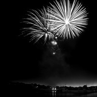 bay city fireworks 2016-009