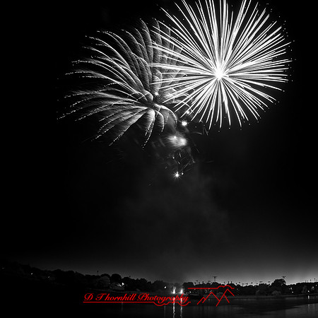 bay city fireworks 2016-009