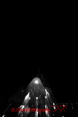 bay city fireworks 2016-025