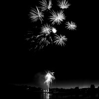 bay city fireworks 2016-012
