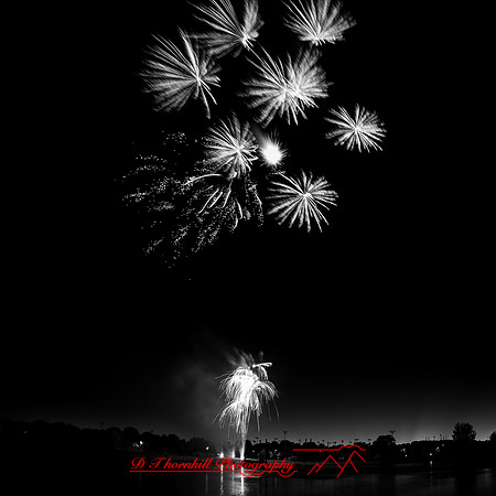 bay city fireworks 2016-012