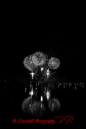 bay city fireworks 2016-030