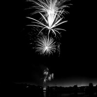 bay city fireworks 2016-014