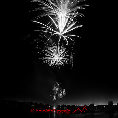 bay city fireworks 2016-014
