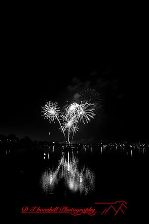 bay city fireworks 2016-029