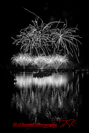 bay city fireworks 2016-051