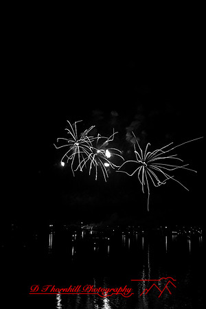 bay city fireworks 2016-041