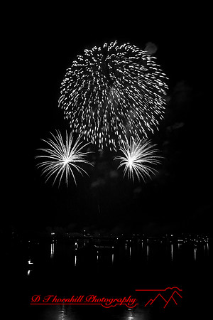 bay city fireworks 2016-048