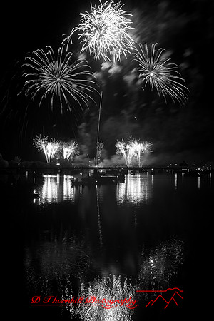 bay city fireworks 2016-053