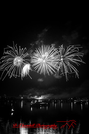 bay city fireworks 2016-045