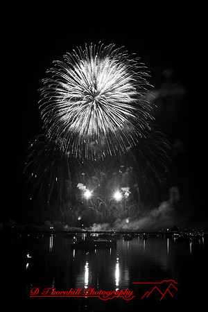 bay city fireworks 2016-047