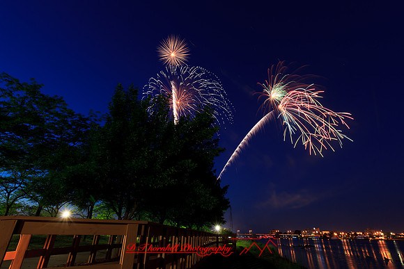 bay-city-fireworks-2012-images-03