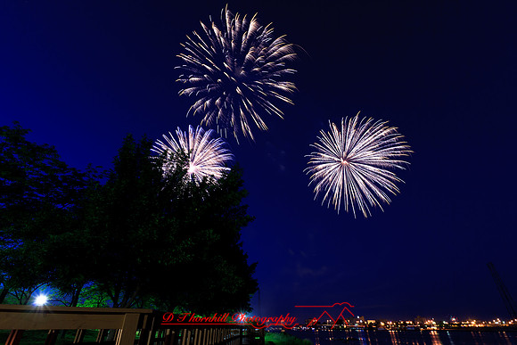 bay-city-fireworks-2012-images-07