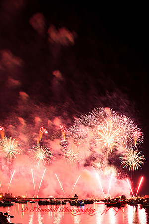 bay-city-fireworks-2012-images-44