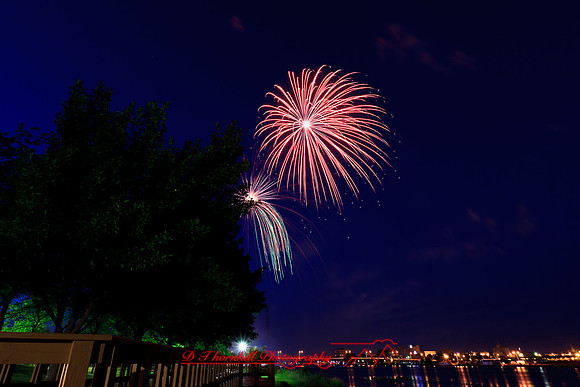 bay-city-fireworks-2012-images-10