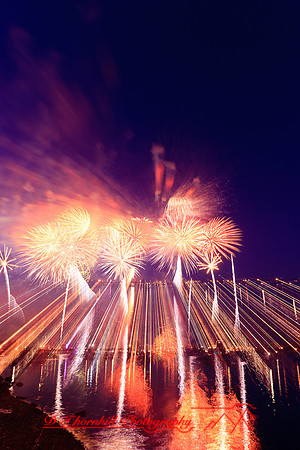 bay-city-fireworks-2012-images-28