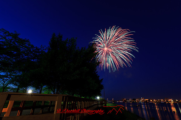 bay-city-fireworks-2012-images-02
