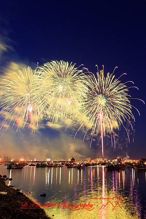 bay-city-fireworks-2012-images-27
