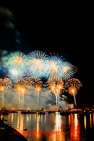 bay-city-fireworks-2012-images-42-nas