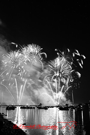 bay-city-fireworks-2012-images-34-nas