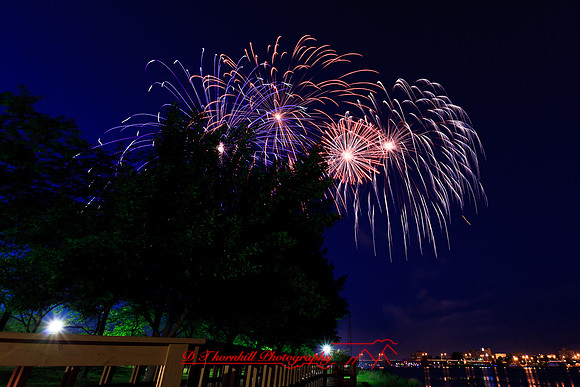bay-city-fireworks-2012-images-11