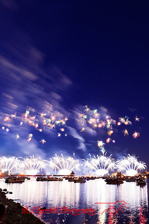 bay-city-fireworks-2012-images-30