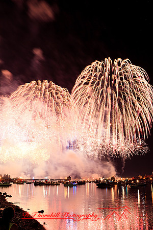 bay-city-fireworks-2012-images-45