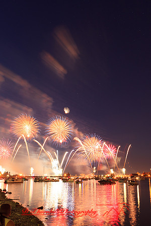 bay-city-fireworks-2012-images-31