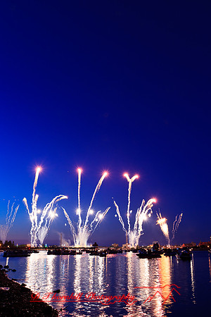 bay-city-fireworks-2012-images-17