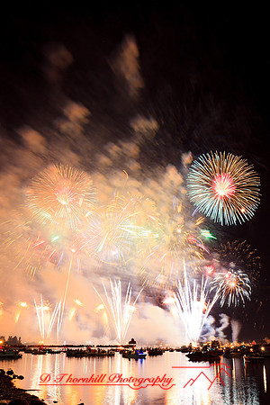bay-city-fireworks-2012-images-50