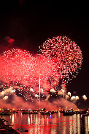 bay-city-fireworks-2012-images-41