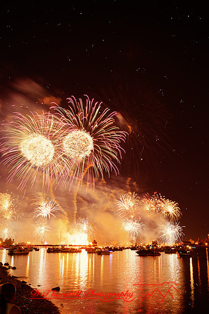 bay-city-fireworks-2012-images-32-nas