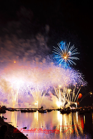 bay-city-fireworks-2012-images-51