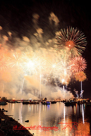 bay-city-fireworks-2012-images-47