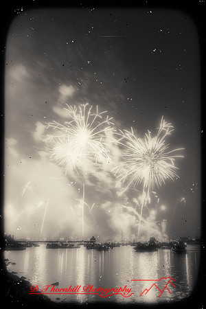 bay-city-fireworks-2012-images-20-nas