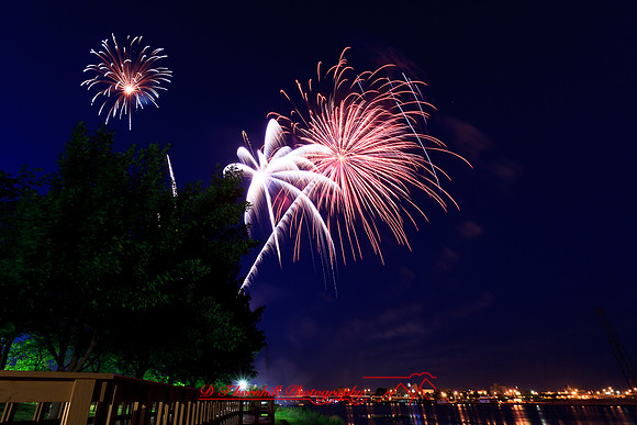 bay-city-fireworks-2012-images-13