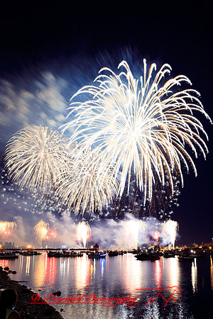 bay-city-fireworks-2012-images-43