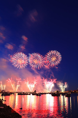 bay-city-fireworks-2012-images-24