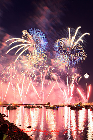 bay-city-fireworks-2012-images-35
