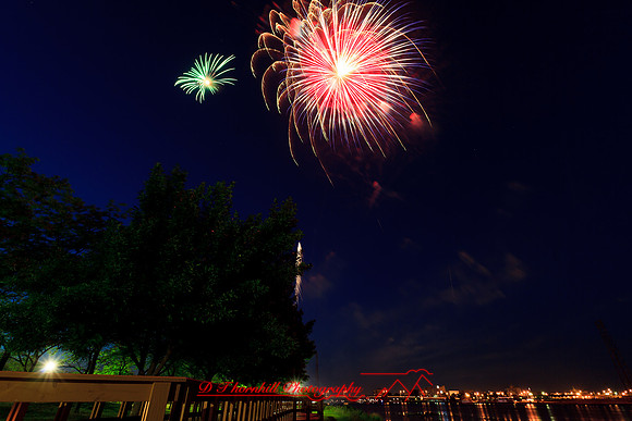 bay-city-fireworks-2012-images-09
