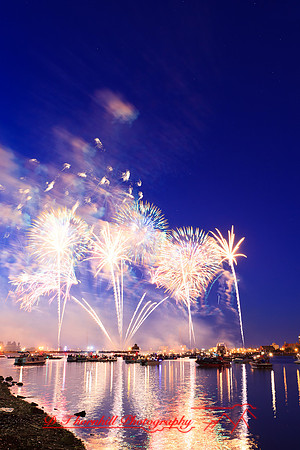 bay-city-fireworks-2012-images-26