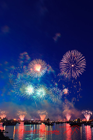 bay-city-fireworks-2012-images-23