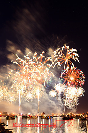 bay-city-fireworks-2012-images-36