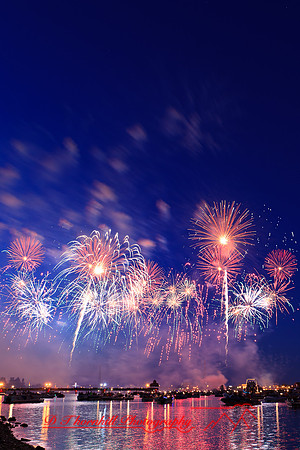 bay-city-fireworks-2012-images-25