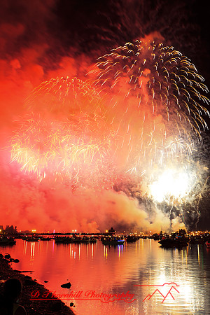 bay-city-fireworks-2012-images-52