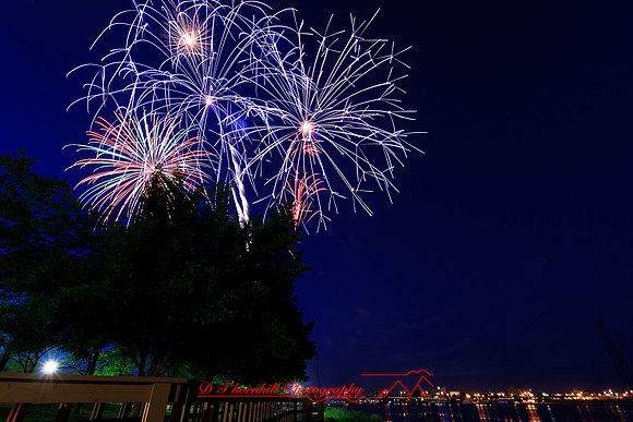 bay-city-fireworks-2012-images-06