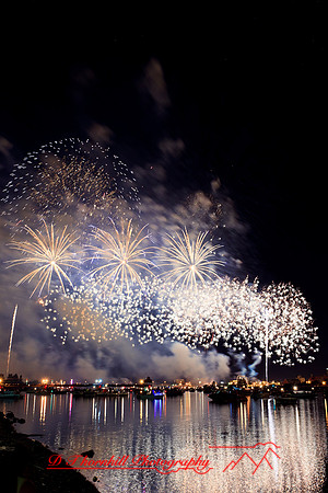 bay-city-fireworks-2012-images-49