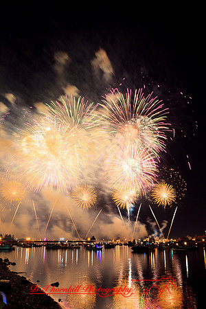 bay-city-fireworks-2012-images-48