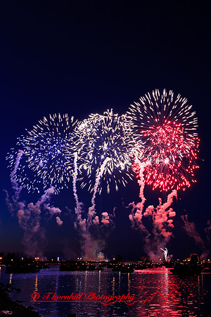 bay-city-fireworks-2012-images-18